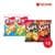오리온 포카칩 66g 5개+어니언 66g 5개+썬 핫스파이시 80g 5개+갈릭바게트 80g 5개 (19,330원 / 무료배송)