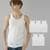 [롯데온]비와이씨 에어로쉬 런닝5장 (10,990원/무료) (무료배송)