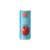 델몬트 스퀴즈 사과에이드 240ml 30개 (9,960원 / 무료배송)