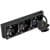 268-pc LEGO Creator 3 in 1 Retro Gaming Console Building Toy ($15.99 / (약: 24,854원))