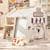 [네이버] 플레스타 PL40 러블리 멀티 유아텐트(154,000원/무료배송) 154,000원