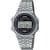 39mm Casio Unisex Vintage Stainless Steel Bracelet Watch ($27.55 / (약: 42,823원))