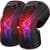 CINCOM Leg Massager w Heat & Air Compression for Calf & Foot Recovery ($159.99 / (약: 238,193원))