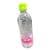 이로하스 피치 540ml 24개 19,590원 (무료배송)