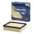 PurolatorOne Advanced Engine Air Filter ($6.50 / (약: 10,101원))