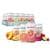 20-Pk 12-Oz Spindrift Sparkling Water Variety Pack ($8.70 / (약: 13,395원))