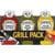 Heinz Picnic Pack ($4.20 / (약: 6,527원))