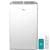 Refurb: Midea 12,000 BTU DUO Portable Air Conditioner ($250.00 / (약: 382,950원))