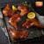 BBQ 자메이카 통다리 170g 10개 (26,570원 / 무료배송)