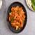 [네이버]매콤 양념닭갈비 900g+산적구이 1kg (14,500원/무료) (무료배송)
