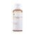 네이버) 띵코 어성초 수분 진정 토너 150ml 5,990원 무배
