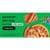 7-Eleven 7NOW App Online Orders ($17.76 / (약: 27,600원))