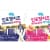 인포켓치즈 오리지널/라이트 20g 30개 외 베이컨 (18,900원 / 남음)