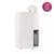 LG 휘센 오브제컬렉션 제습기 21L DQ214MEGA (595,140원 / 남음)