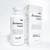 (네이버)아토몽드 청소년샴푸 쿨링 500ml 9,900원 무배