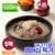 스지 도가니탕 500g x 5팩 네멤무배 (11,800원)