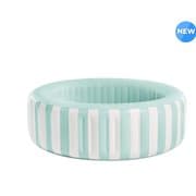 INTEX 원형 풀장 1.68 X1.68 X 0.53M (31,990원)