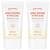 쿠팡)아브카 베이비 앤 키즈 저자극 무기자차 선크림 SPF50+ PA++++, 35ml, 2개 9,900원 (무료배송)