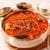 [네이버]속풀리는 얼큰 해장국 바른육개장 600g (2,900원/3,500원) (무료배송)