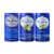 [11번가]초정탄산수 190ml x 60캔 (플레인/그린애플/라임) (18,900원/무료) (무료배송)
