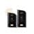 AHC 마스터즈 에어리치 선스틱 SPF50+ PA++++ 14g (8,900원 / 무료배송)