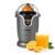 17-Oz Gourmia Automatic Citrus Juicer ($21.99 / (약: 32,448원))
