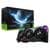 MSI 지포스 RTX 5080 뱅가드 SOC D7 16GB 하이퍼프로져 (2,109,000원 / 무료배송)