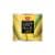 동원 JUST 노슈가 스위트콘 340g 4개 (4,560원 / 무료배송)