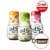 샘표 연두 3종 275ml 2+2개+토장 (13,320원 / 무료배송)