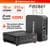 FireBat R3 미니피시 7430U 16G 512GB ($220.11 / (약: 325,960원))