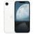 128GB Apple iPhone 16e Unlocked Smartphone ($500.00 / (약: 734,700원))