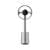 DREAME MF10 Bladeless Spatial Airflow Tower Fan ($168.30 / (약: 261,605원))