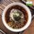 면 비빔장 2kg (10,900원 / 무료배송)