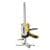 DeWALT DWHT83550 Toughseries Construction Jack ($59.99 / (약: 89,313원))