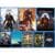 Humble Choice July 2026 8-Game Bundle ($14.99 / (약: 22,961원))