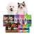밥이보약 DOG 3.4kg 사료 모음 (31,044원 / 무료배송)