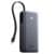 UGREEN 45W 20000mAh 보조배터리 ($35.48 / (약: 52,822원))