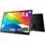 15.6" KTC 1080P Portable IPS HDR Monitor w USB-C & Mini-HDMI ($43.65 / (약: 67,207원))