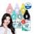 다우니 미스티크 1L 6개+200ml 3개 (30,880원 / 무료배송)