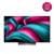 LG OLED evo TV 55인치 OLED55C5ENA (1,563,000원 / 남음)