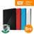 WD NEW My Passport 외장하드 5TB + 전용 파우치 (233,000원 / 무료배송)