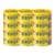지마켓)동원 DHA 150G 8캔 + 라이트스탠다드 150G 4캔 20,520원(히든쿠폰) (무료배송)