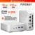 FireBat AM02 미니피시 H255 NO RAM NO SSD ($242.56 / (약: 359,473원))