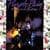 Prince & The Revolution: Purple Rain 2-Disc Deluxe Edition ($13.94 / (약: 20,483원))