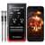 ThermoMaven P2 Smart Bluetooth Wireless Wi-Fi Meat Thermometer w 2 Probes ($149.99 / (약: 222,630원))