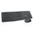 Logitech MK235 Wireless Keyboard & Mouse Combo ($13.99 / (약: 20,765원))