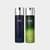 [G마켓]AHC 온리포맨 올인원 에센스 200ml 2종 중 택1 + (증정)프로샷 에센스 20ml 1개 (12,290원/무배)