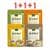 한닢쿡 동전육수 3봉 60알 240g (10,920원 / 무료배송)