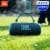 삼성 JBL CHARGE6 블루투스 스피커 (167,010원 / 무료배송)