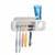 휴비딕 스마트케어 면도기/치약/칫솔 살균걸이 HTS-20 (23,128원 / 무료배송)
